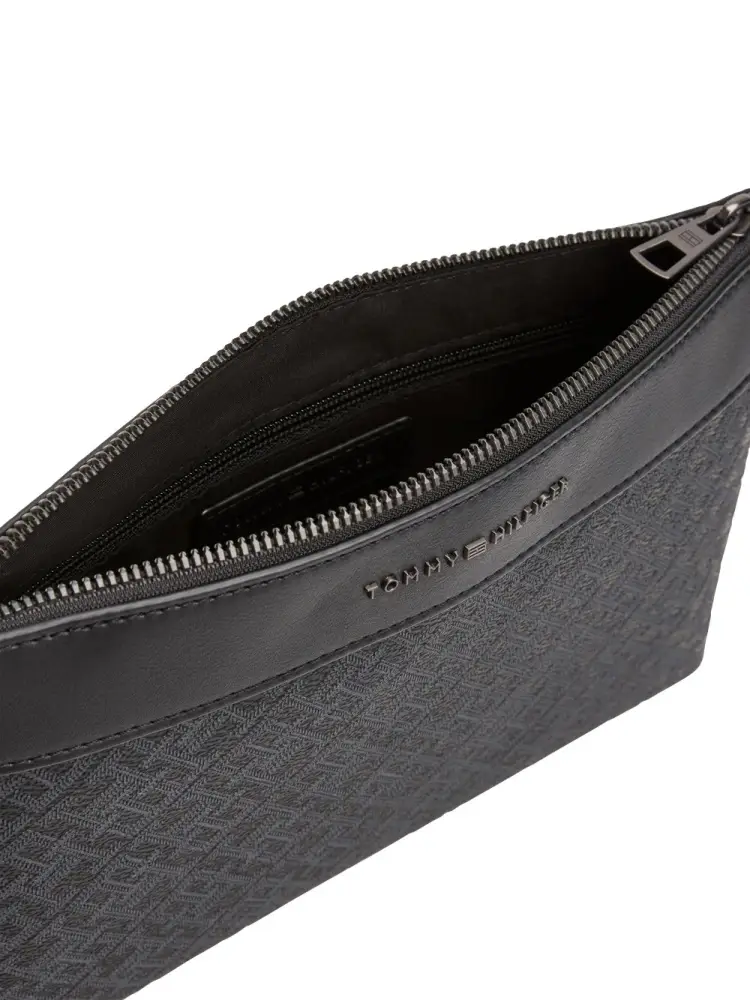 Tommy Hilfiger Pochette Uomo 2856618 miniatura 3