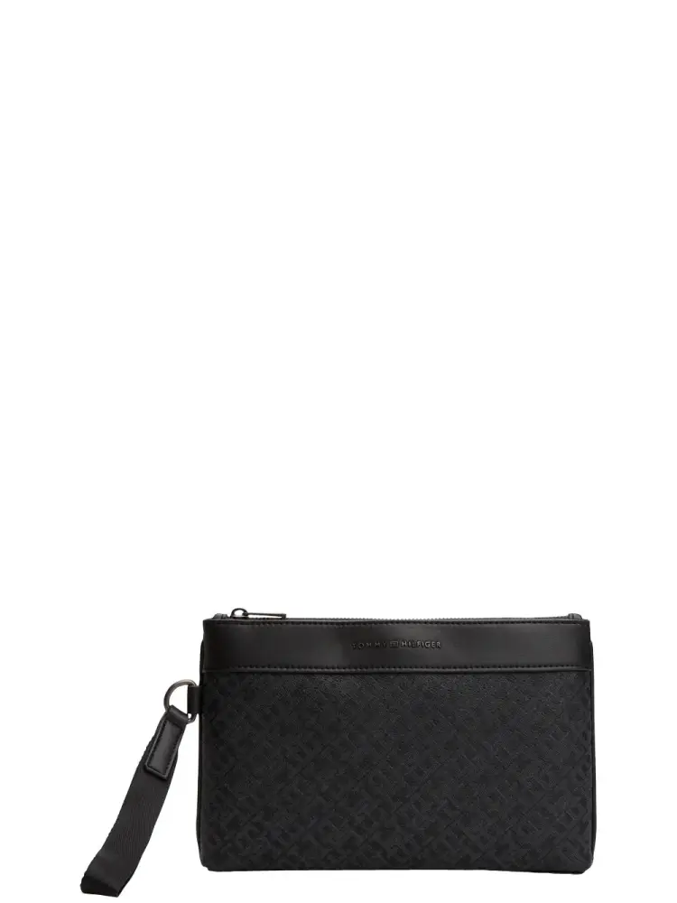 Tommy Hilfiger Pochette Uomo 2856618