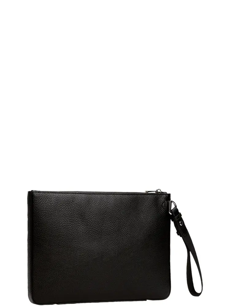 Tommy Hilfiger Pochette Uomo 2856768 miniatura 2