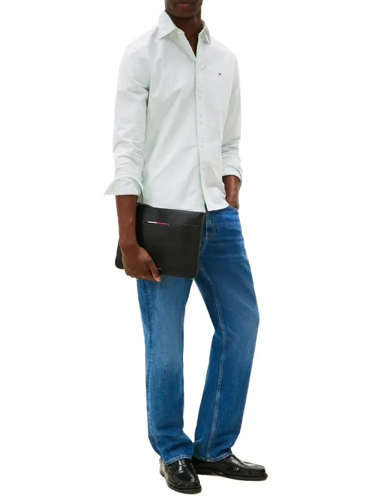 Tommy Hilfiger Pochette Uomo 2856768 miniatura 3