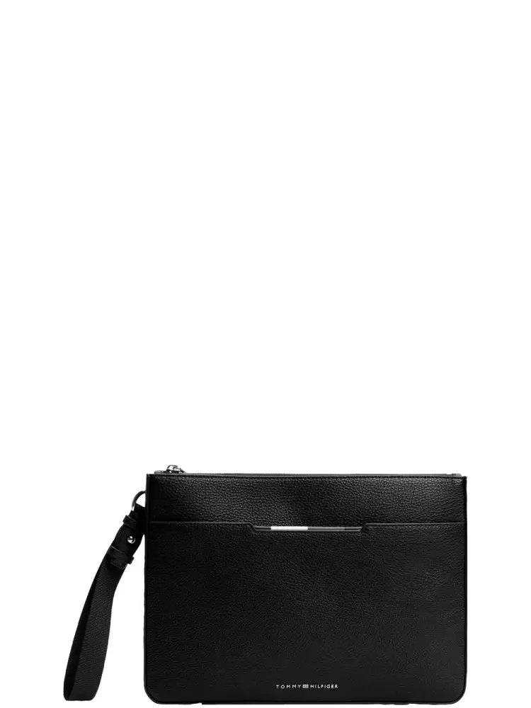 Tommy Hilfiger Pochette Uomo 2856768