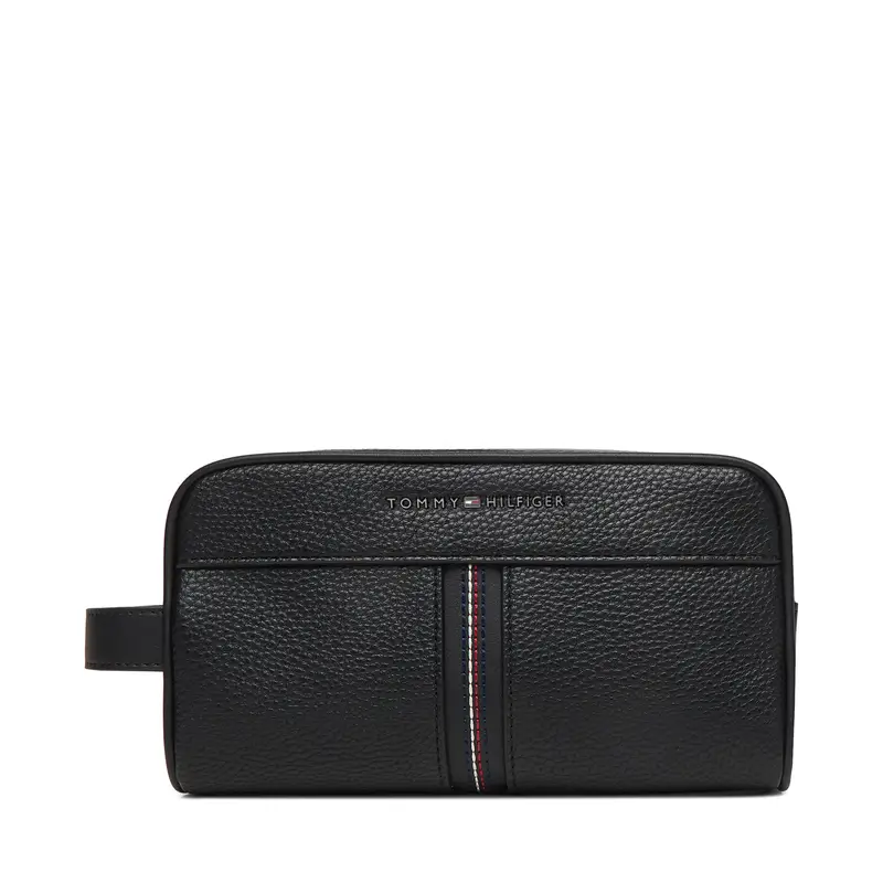 Tommy Hilfiger Pochette Nero 4191062