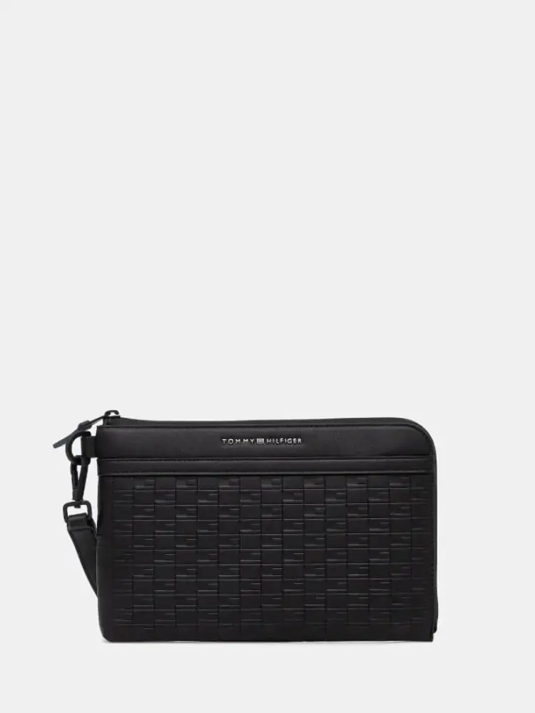 Tommy Hilfiger Pochette Uomo 4369675