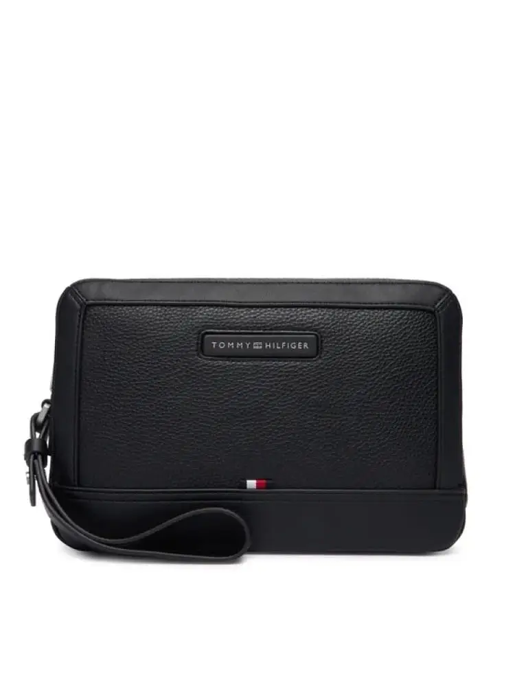 Tommy Hilfiger Pochette Uomo 4369676