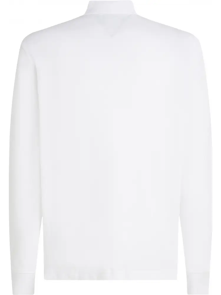 Tommy Hilfiger Polo Uomo 2870843 miniatura 2