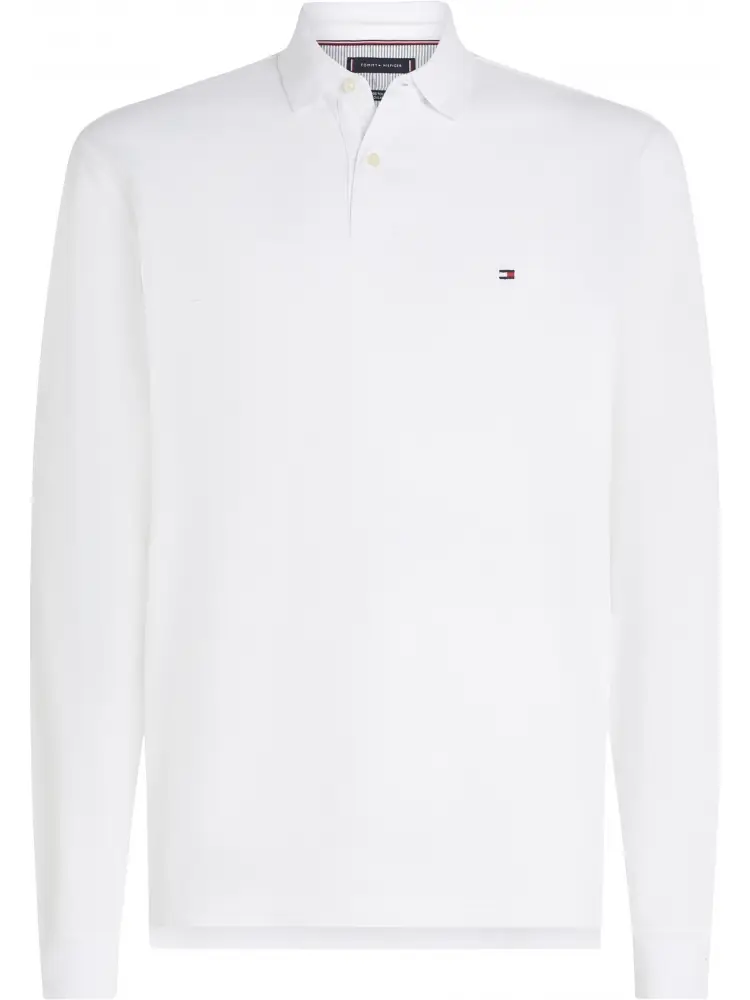 Tommy Hilfiger Polo Uomo 2870843