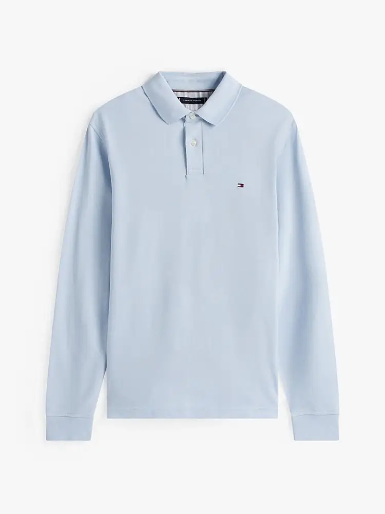 Tommy Hilfiger Polo Uomo 2954972