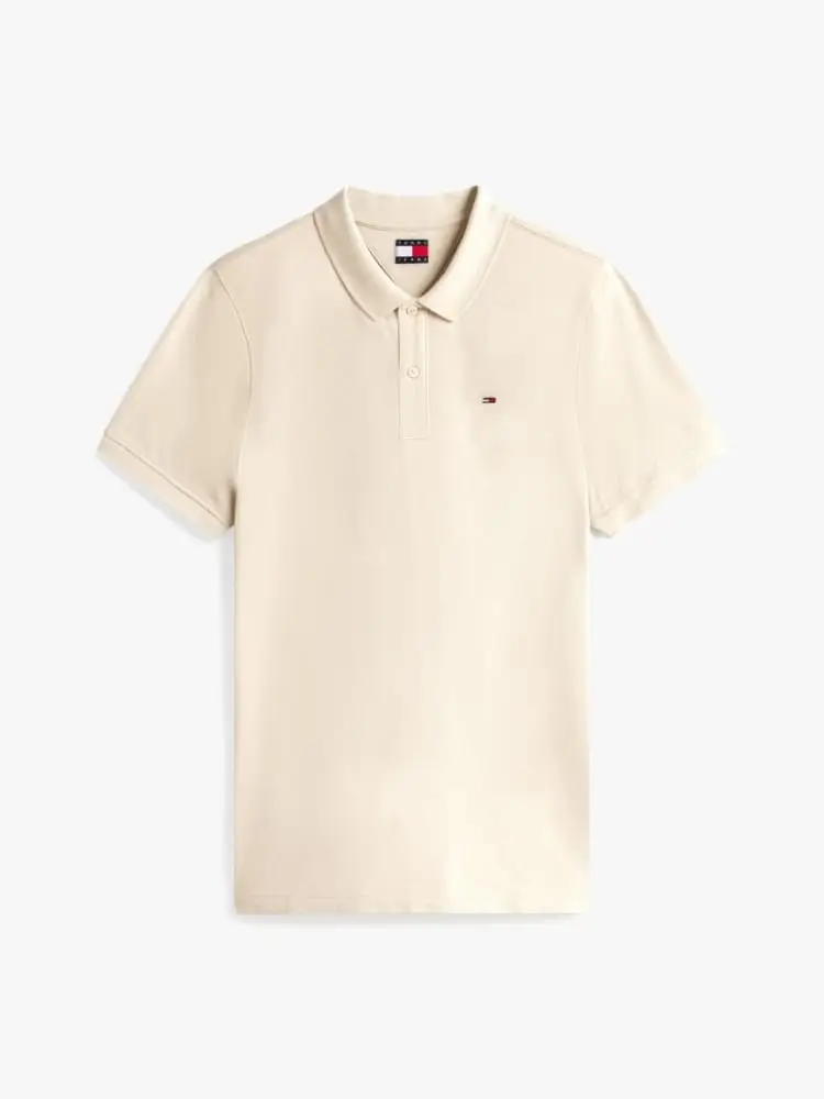 Tommy Hilfiger Polo 4369299