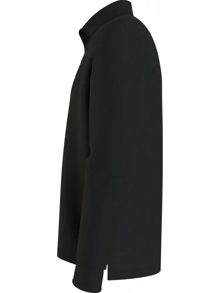 Tommy Hilfiger Polo Uomo 2856732 miniatura 2