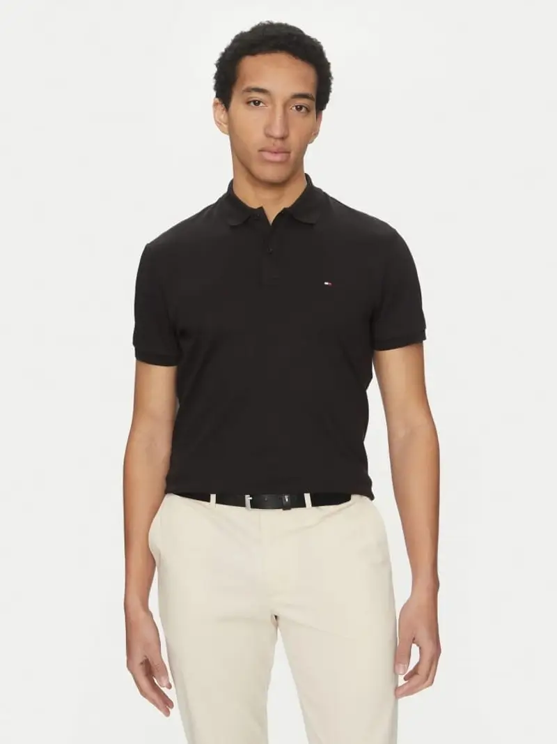 Tommy Hilfiger Polo Uomo 2087913