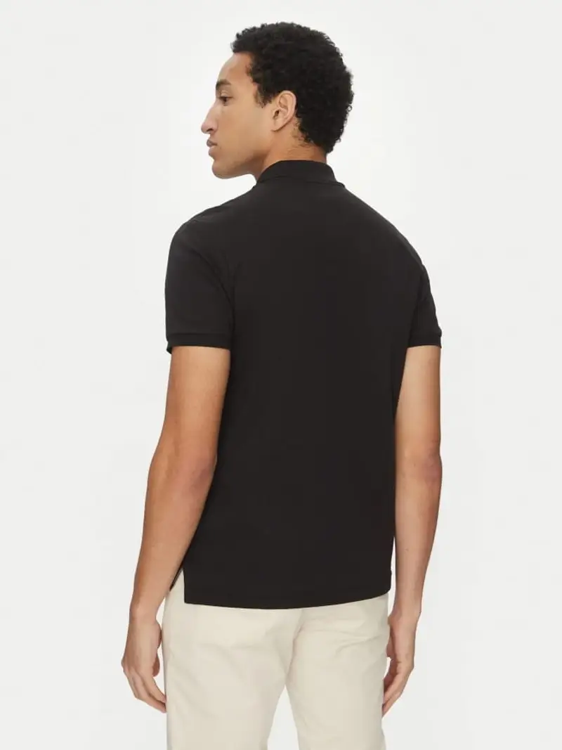 Tommy Hilfiger Polo Uomo 2087913 miniatura 2