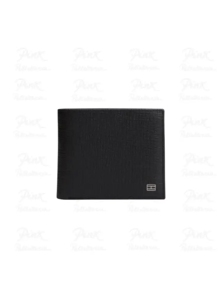 Tommy Hilfiger Portafogli 2847166