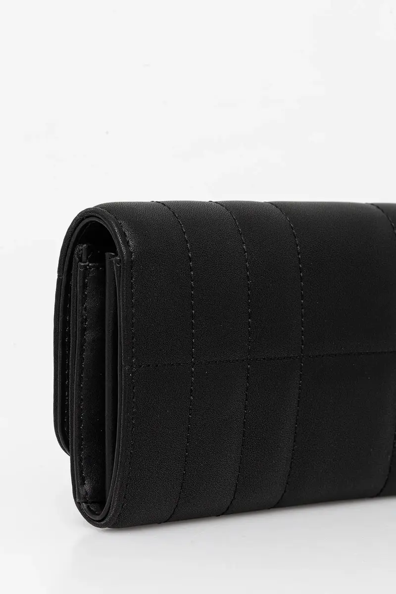 portafoglio colore nero AW0AW17475 miniatura 2