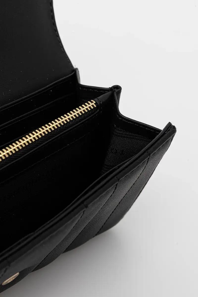 portafoglio colore nero AW0AW17475 miniatura 3