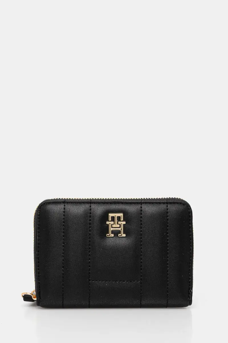 portafoglio colore nero AW0AW17476