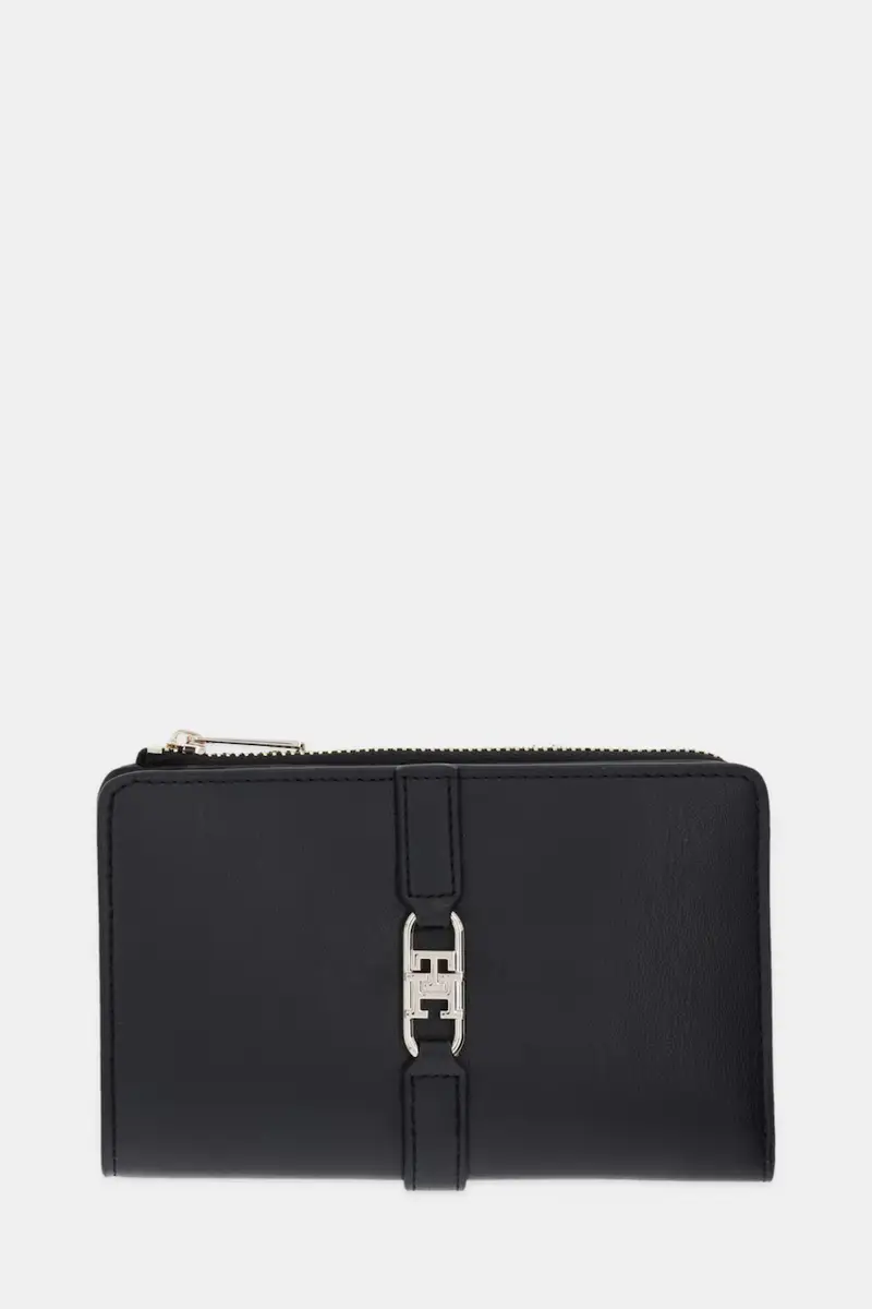 portafoglio donna colore nero AW0AW17752