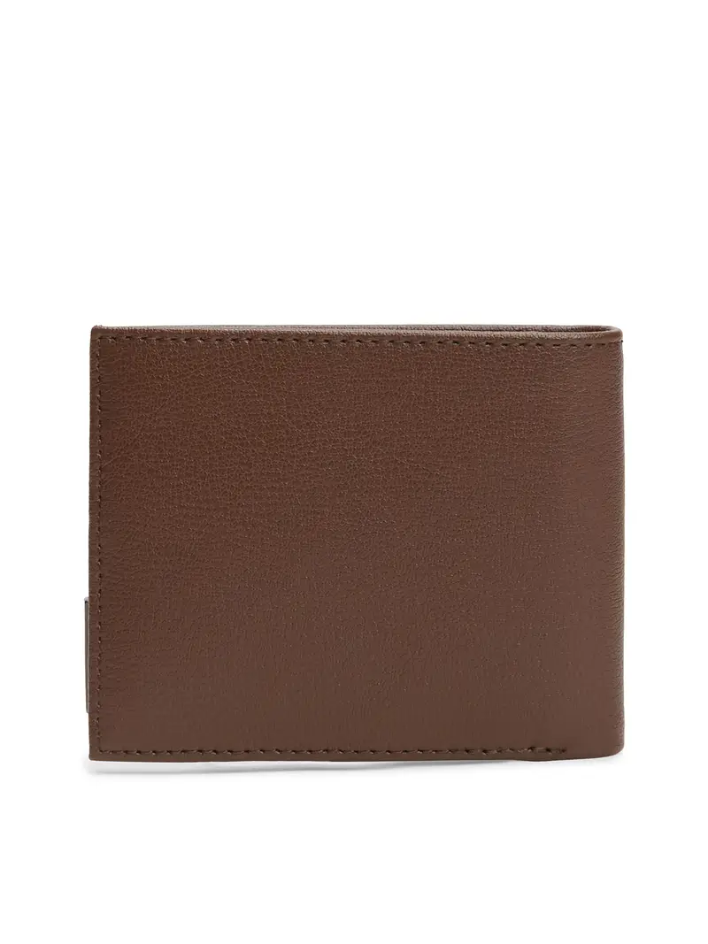 Tommy Hilfiger Portamonete 3799970 miniatura 3