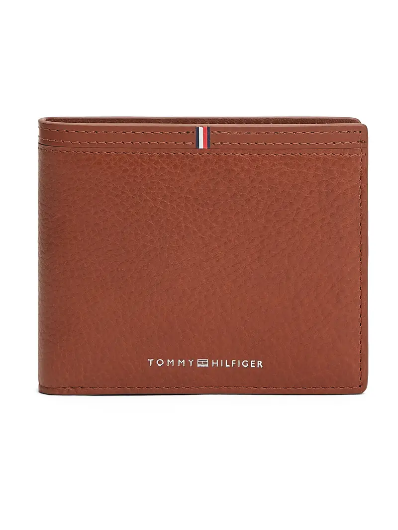 Tommy Hilfiger Portamonete Multicolore 3539313