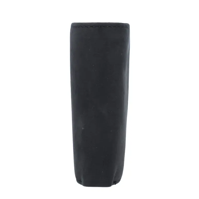 Tommy Hilfiger Portamonete Rosso 1970250 miniatura 2