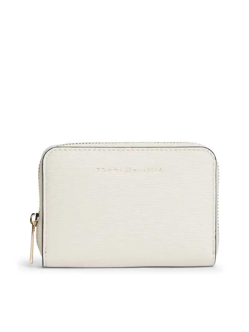 Portamonete MODERN beige chiaro