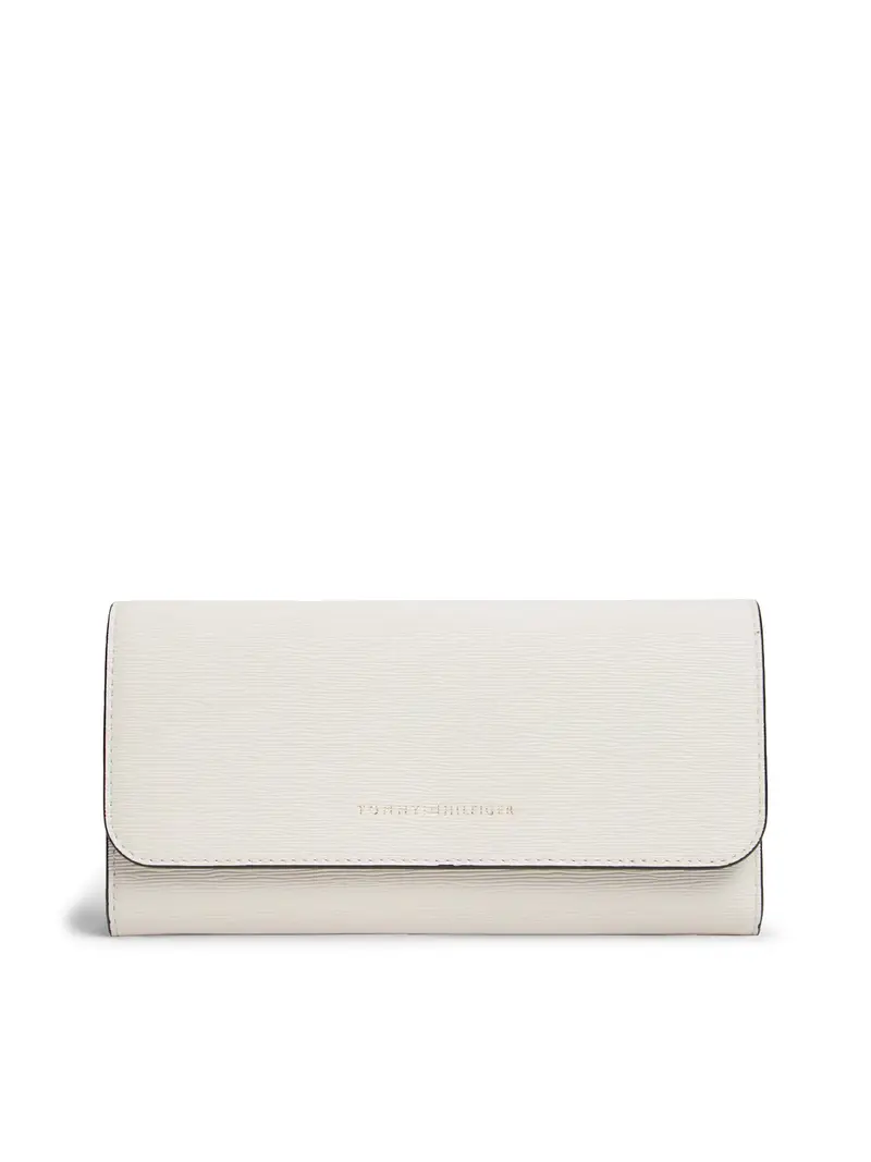 Portamonete Modern écru Écru