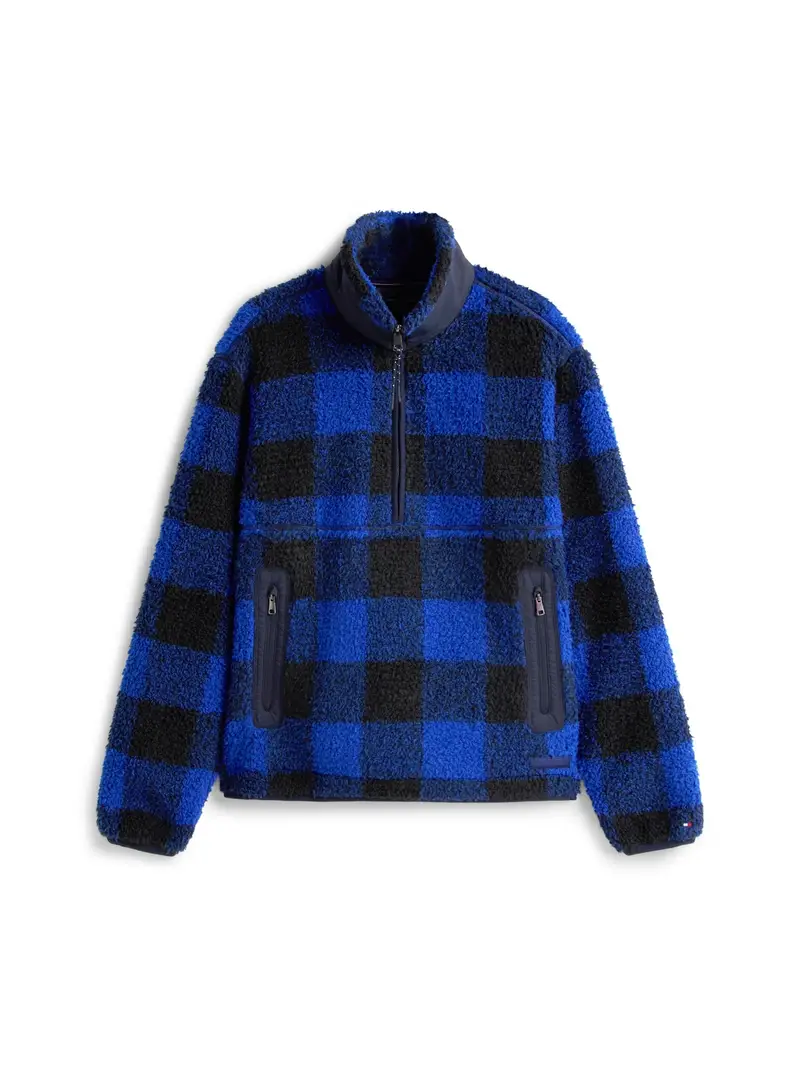 Pullover blu / marino