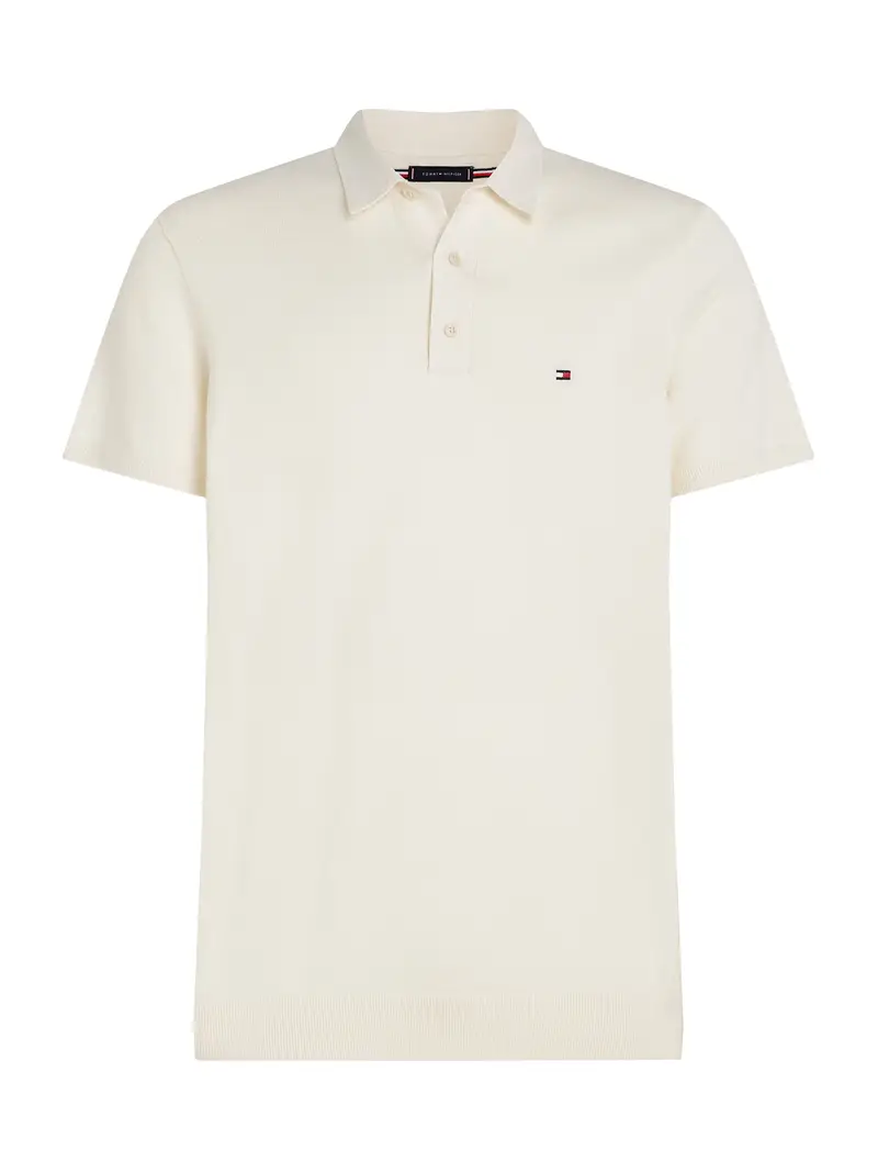 Pullover 'ESSENTIAL' bianco