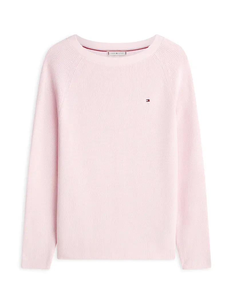 Pullover rosé Rosé