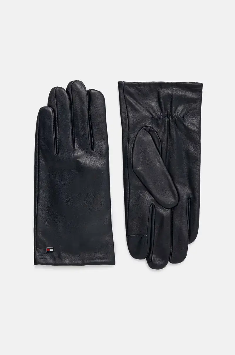 quanti in pelle uomo colore marrone Blu navy