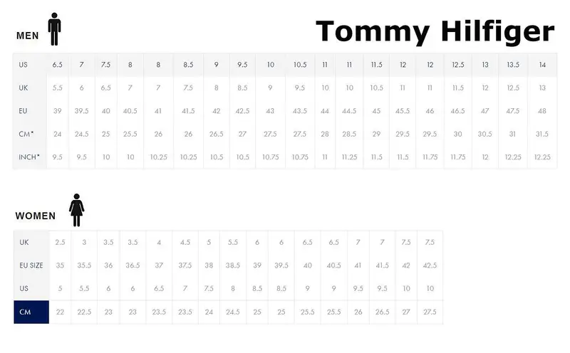 Retro Basket Essential - Herren Sneakers Schuhe Leder Weiß EM0EM01395-DW4 ORIGINAL EU 42 UK 8 bianco miniatura 4