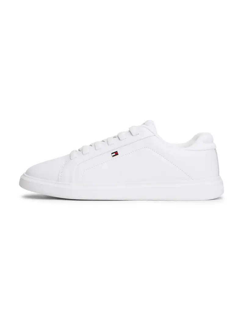 Tommy Hilfiger Slip Bianco 3410231