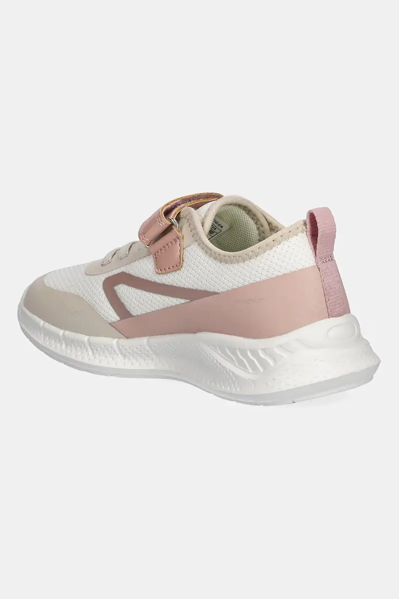 Tommy Hilfiger Scarpe da ginnastica Beige 3572285 miniatura 3