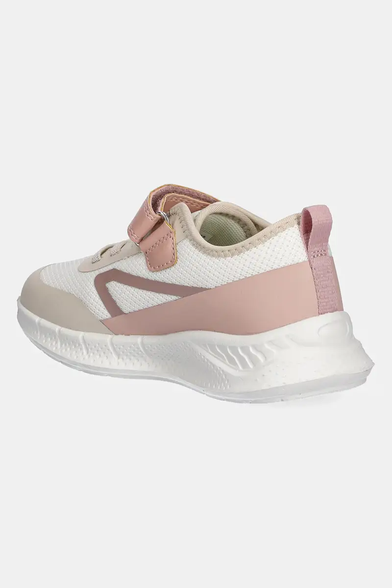 Tommy Hilfiger Scarpe da ginnastica Beige 3572304 miniatura 3