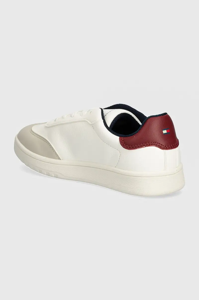 Tommy Hilfiger Scarpe da ginnastica Beige 3120957 miniatura 3