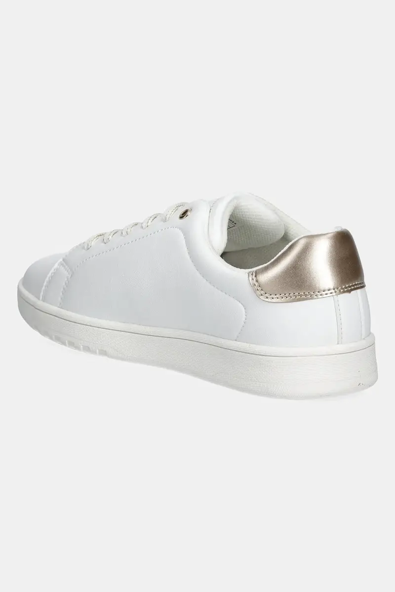 Tommy Hilfiger Scarpe da ginnastica Bianco 3242867 miniatura 3