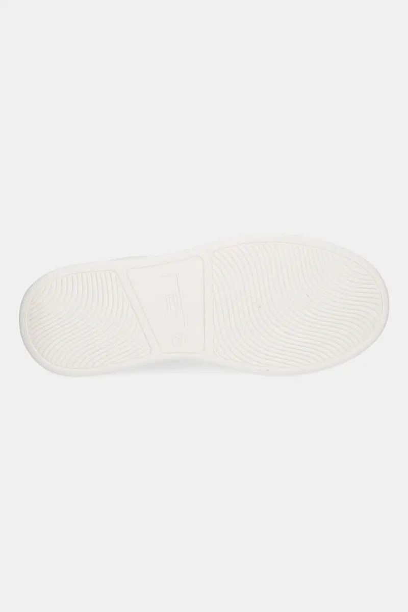 Tommy Hilfiger Scarpe da ginnastica Bianco 3577530 miniatura 5