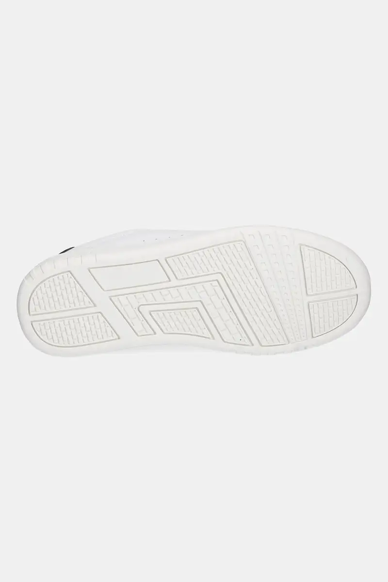 Tommy Hilfiger Scarpe da ginnastica Bianco 3124831 miniatura 5