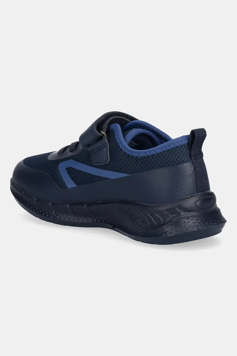 Tommy Hilfiger Scarpe da ginnastica Blu 3133834 miniatura 3