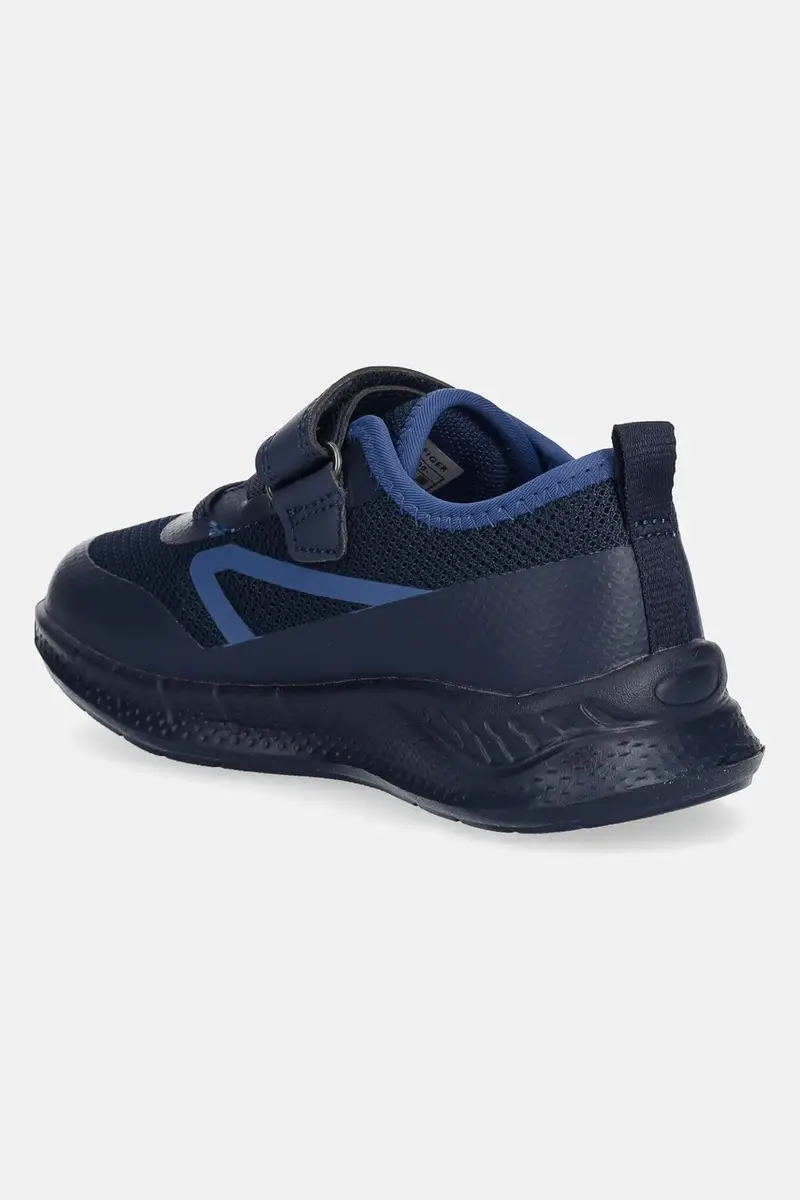 Tommy Hilfiger Scarpe da ginnastica Blu 3592876 miniatura 3