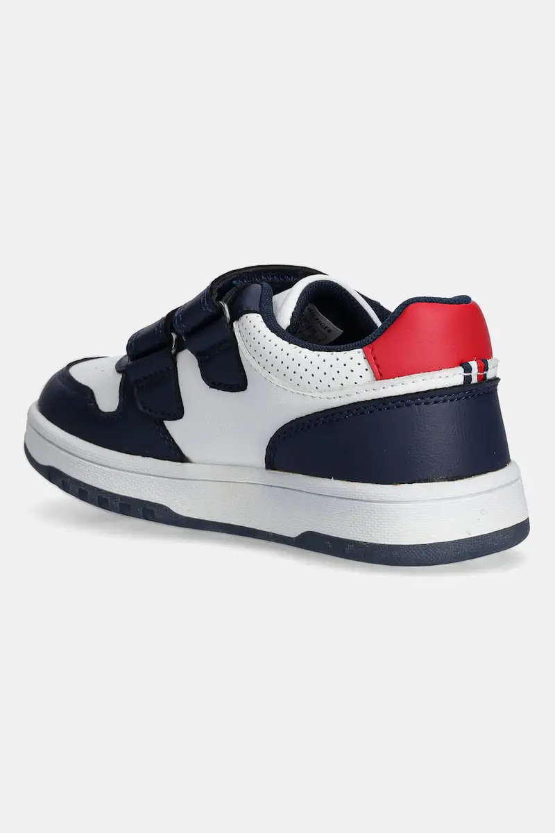 Tommy Hilfiger Scarpe da ginnastica Blu 3314142 miniatura 3