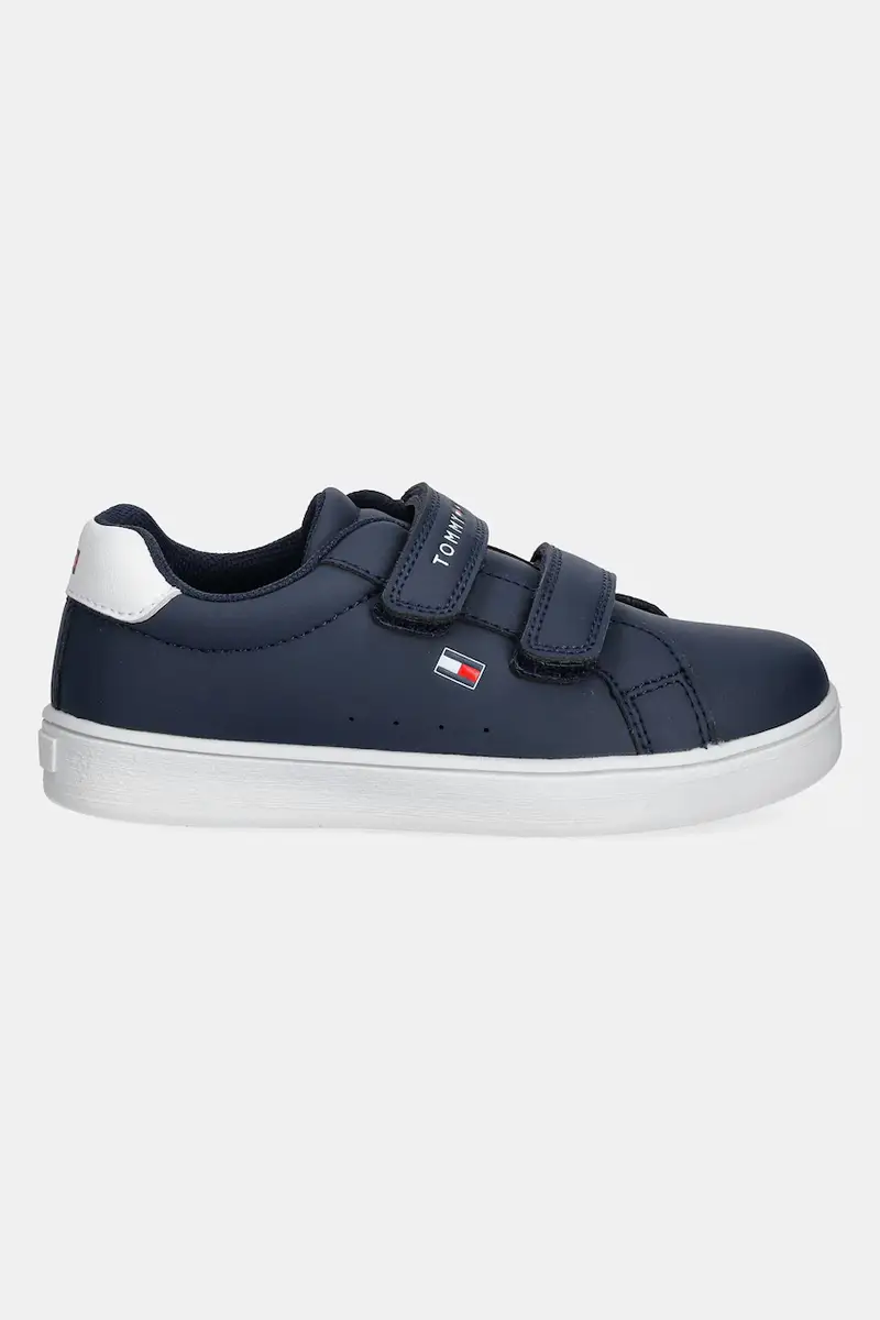 Tommy Hilfiger Scarpe da ginnastica Blu 3133835 miniatura 2