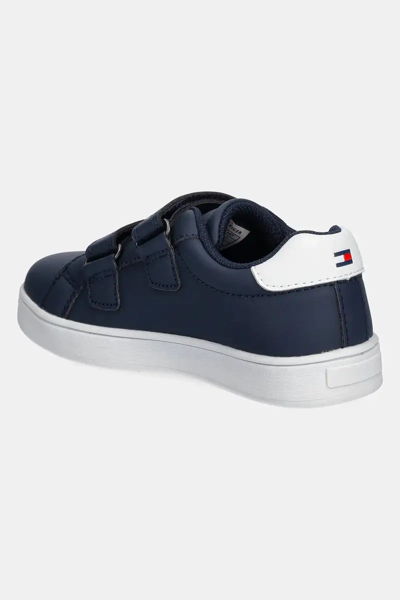 Tommy Hilfiger Scarpe da ginnastica Blu 3133835 miniatura 3