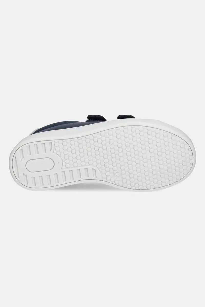 Tommy Hilfiger Scarpe da ginnastica Blu 3133835 miniatura 5