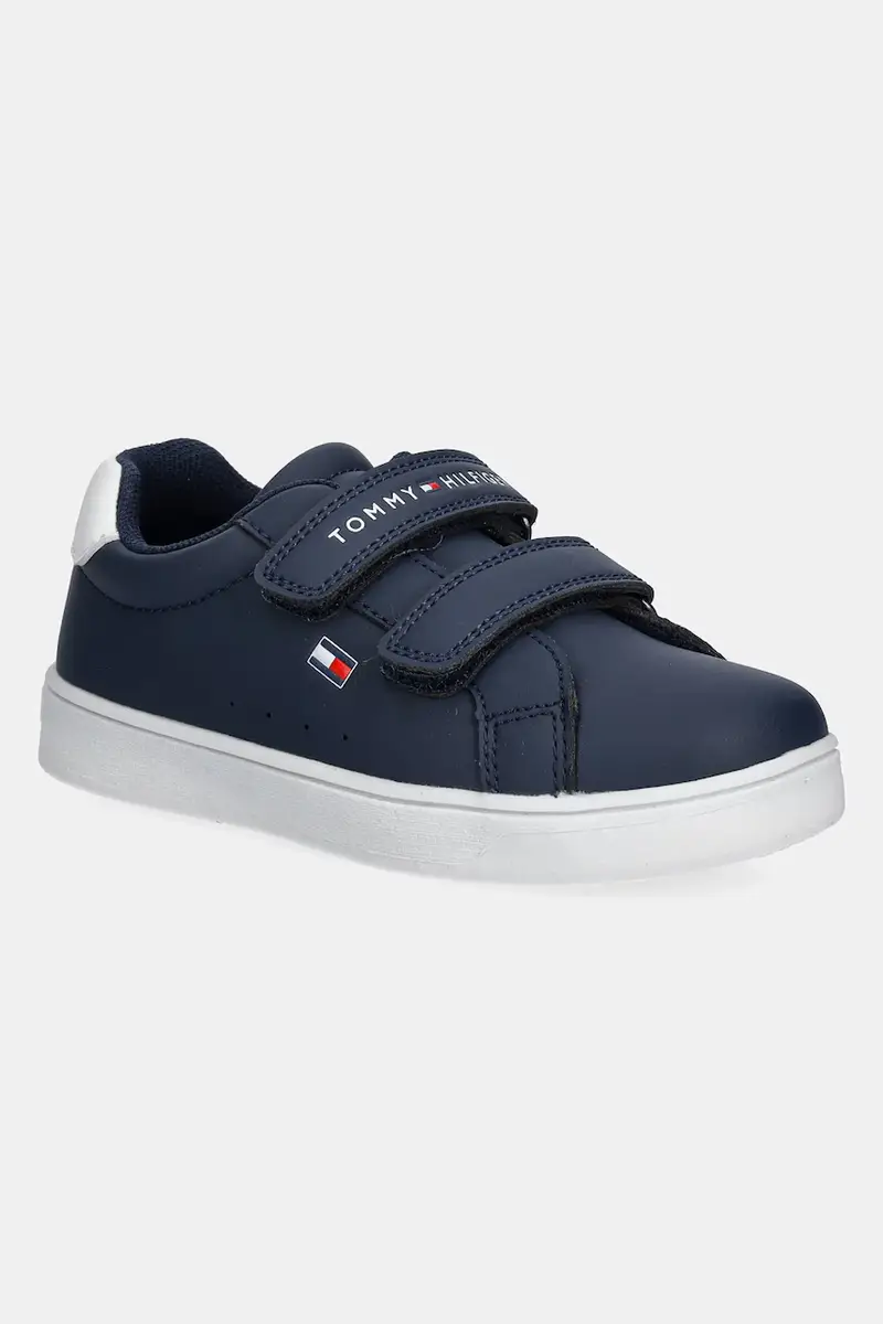 Tommy Hilfiger Scarpe da ginnastica Blu 3133835