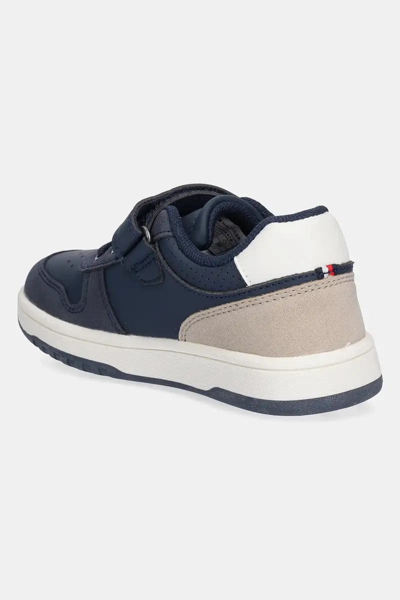 Tommy Hilfiger Scarpe da ginnastica Blu 3592864 miniatura 3