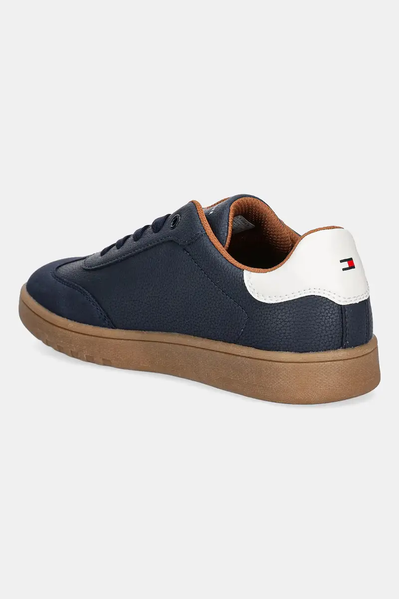 Tommy Hilfiger Scarpe da ginnastica Blu 3593555 miniatura 3