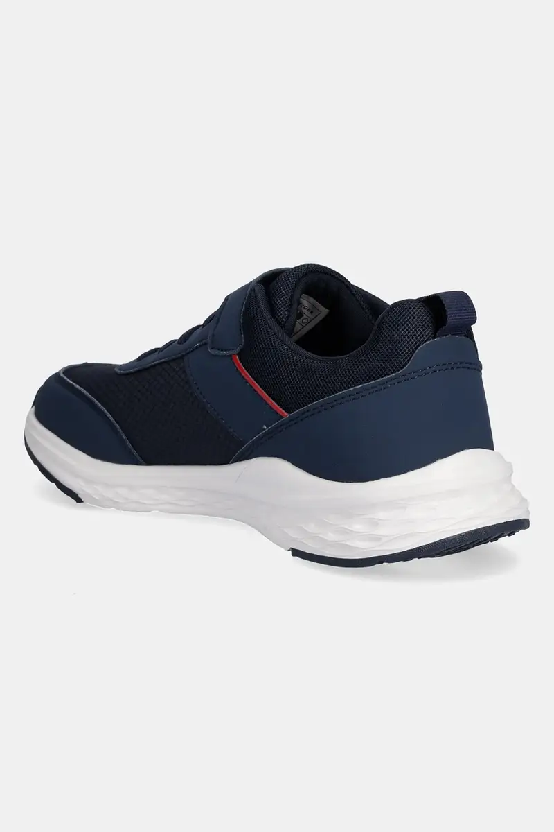 Tommy Hilfiger Scarpe da ginnastica Blu 3593245 miniatura 3