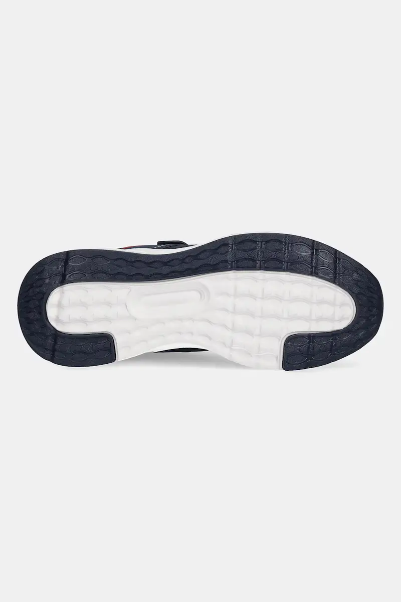 Tommy Hilfiger Scarpe da ginnastica Blu 3593245 miniatura 5