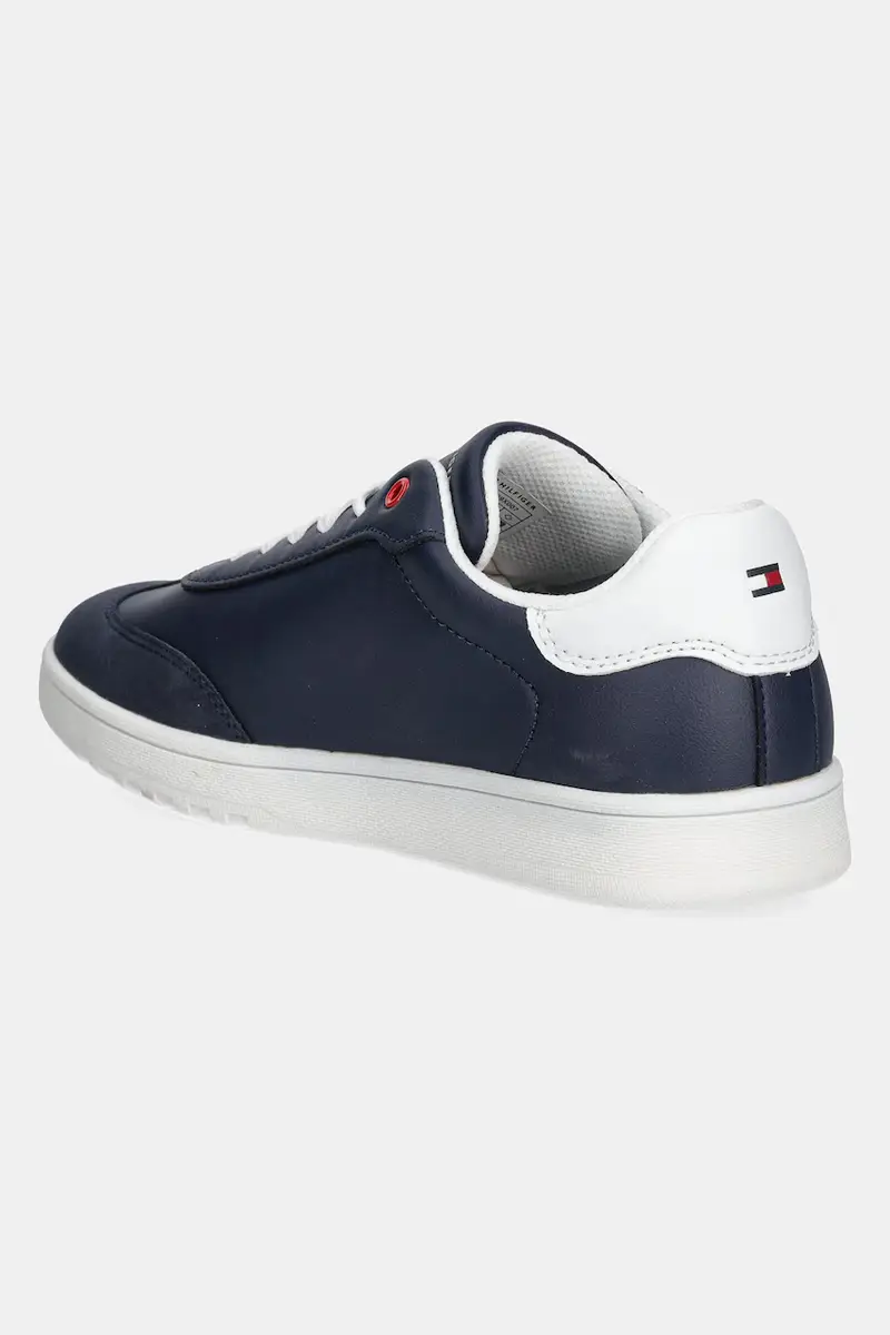 Tommy Hilfiger Scarpe da ginnastica Blu 3312213 miniatura 3