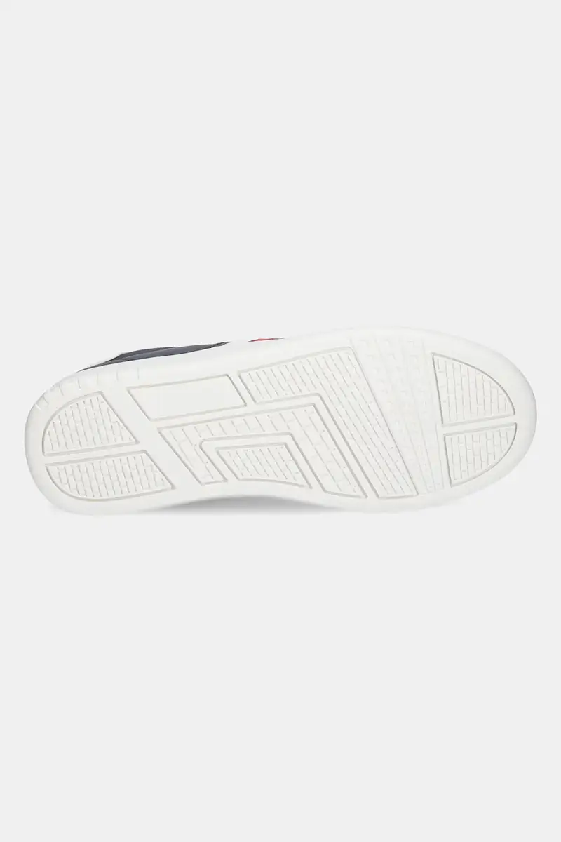 Tommy Hilfiger Scarpe da ginnastica Blu 3312213 miniatura 5